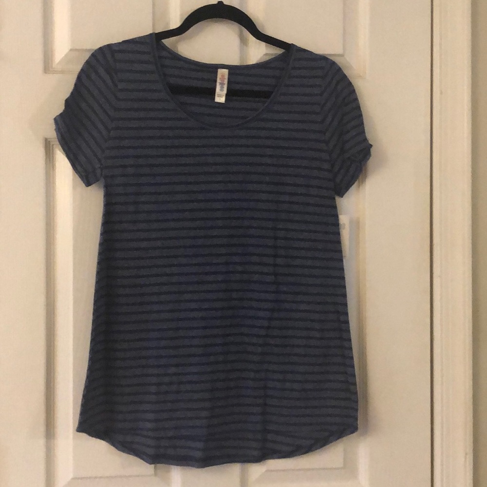 Classic T by LuLaRoe